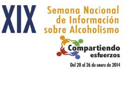 semana-nacional-de-informacion-sobre-alcoholismo-i
