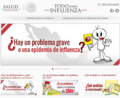 sitio-influenza-ssa-i