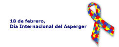 dia-internacional-del-asperger-i