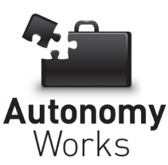 autonomy-works-i