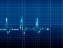 electrocardiograma-i