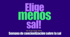 elige-menos-sal-i