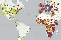 mapa-interactivo-h