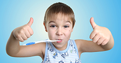 sugerencias-salud-dental-niños-2