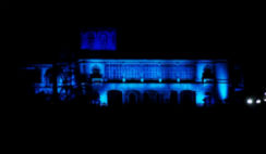 azul-castillo-de-chapultepec