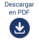 des