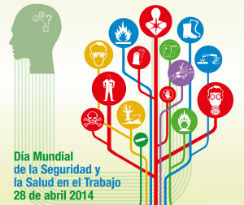 dia-mundial-salud-trabajo-i