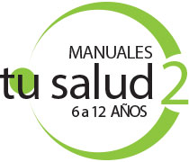 Manuales tu salud 1