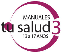 Manuales tu salud 1