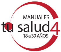 Manuales tu salud 1