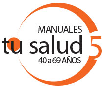 Manuales tu salud 1