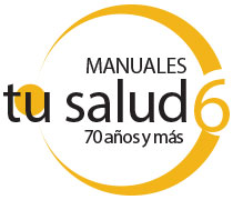 Manuales tu salud 1