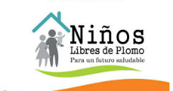 ninos-libres-plomo-i