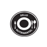 sello-nutrimental