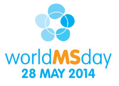 dia-mundial-esclerosis-multiple-i