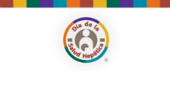 dia-mundial-salud-hepatica-i