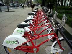 ecobici