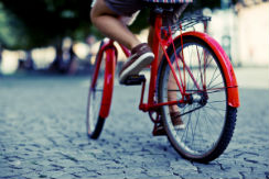 ciclismo-felicidad-i