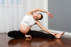 ejercicio-embarazo-i
