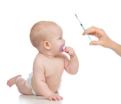 i-bebe-vacuna