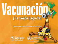vacunacion-brasil-2014-i