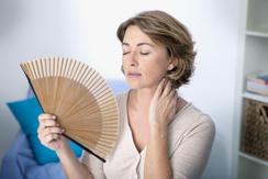 i-calor-menopausia