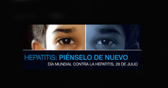 i-dia-mundial-hepatitis-14-oms