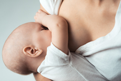 i-lactancia-materna