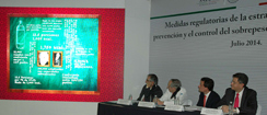 i-medidas-regulatorias-secretaria-salud-publicidad-etiquetado