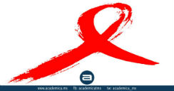 VIH_SIDA-i