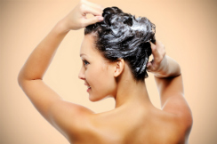 i-cabello-sano