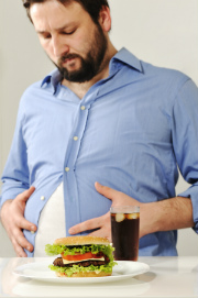 i-panza