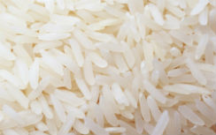 arroz-i