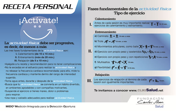 RECETASMIDO-SOLOICSS final