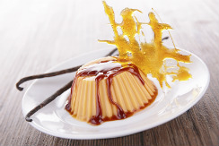 Flan-I