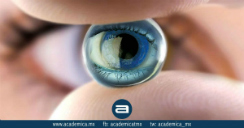 alteraciones_oftalmologicas-I