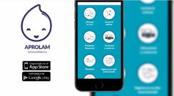 aplicacion lactancia-I