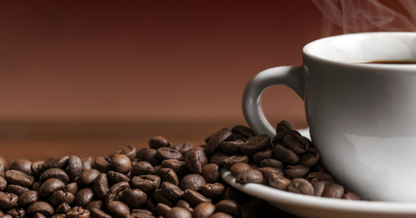 Cafés que despiertan hasta la inspiración  Diseño de la taza de café,  Diseño de café, Vaso de cafe