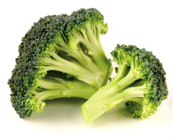 brocoli-I