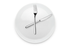 comidas-I
