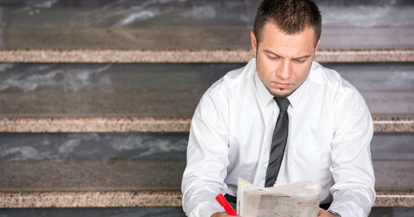 Desempleo representa quinta parte de suicidios - ClikiSalud.net ...