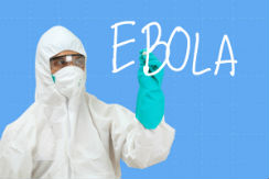 ebola-I