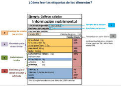 etiqueta-int