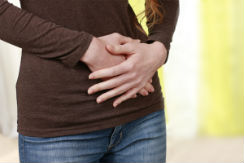 gastritis causas-I