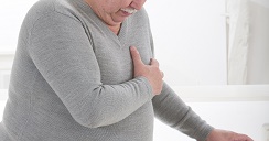 5 consejos para vivir con diabetes y enfermedad cardiaca_3