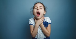 5 signos para detectar asfixia en niños.2