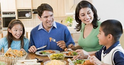 5 tips comer sano-familia.2