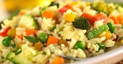 arroz con calabacitas.2