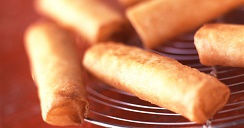 rollitos de queso.2