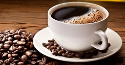 Café disminuye disfunción eréctil.2